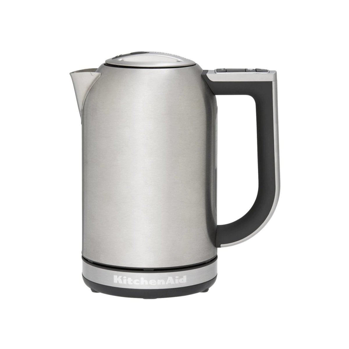 https://www.minimax.com.au/cdn/shop/products/kitchenaid-artisan-kettle-1700ml-contour-silver-717178_1200x1200.jpg?v=1647439209