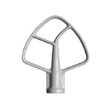 KitchenAid K5THCB Flat Beater for Tilt-Head Stand Mixer | Minimax