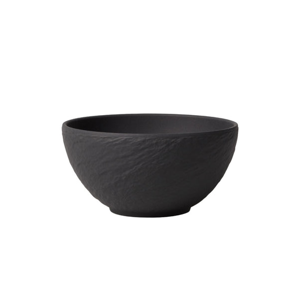 Manufacture Rock Bowl - Minimax