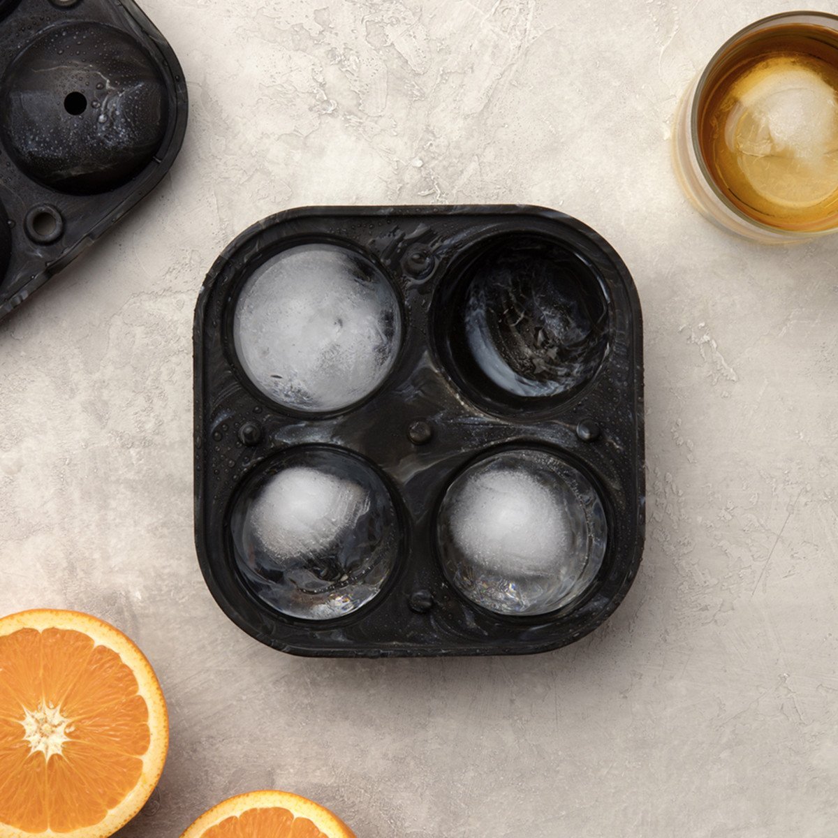 https://www.minimax.com.au/cdn/shop/products/marble-black-sphere-ice-mold-377586_1200x1200.jpg?v=1665551230