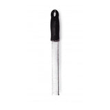 Microplane Premium Zester Black - Minimax