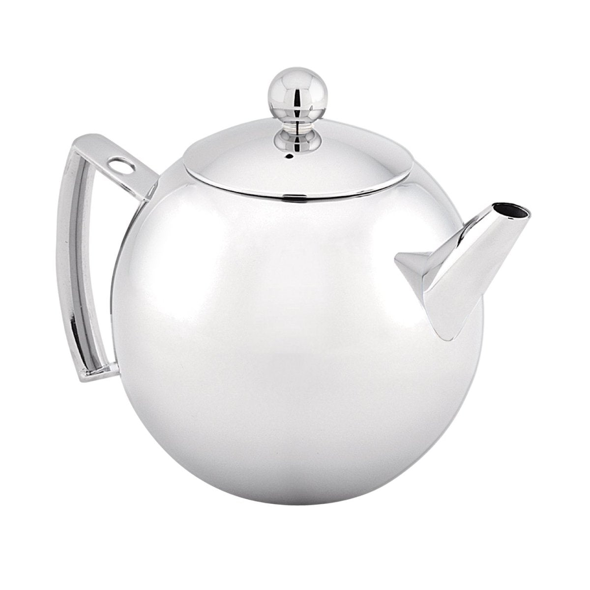 https://www.minimax.com.au/cdn/shop/products/mondo-1250ml-tea-pot-680216_1200x1200.jpg?v=1613433468