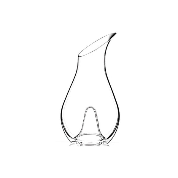 RIEDEL O Single Decanter 980ml | Minimax