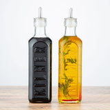 Kilner Oil and Vinegar Set 600ml | Minimax