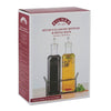 Kilner Oil and Vinegar Set 600ml | Minimax