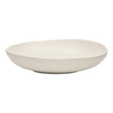 Ecology Ottawa Shallow Bowl Calico 28cm | Minimax