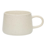 Ecology Ottawa Mug Calico 365ml | Minimax