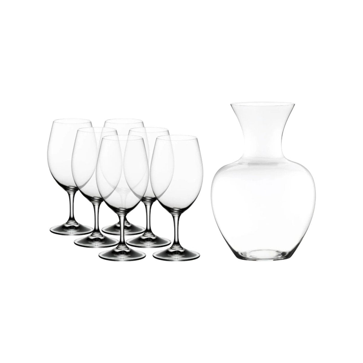 https://www.minimax.com.au/cdn/shop/products/ouverture-pay-6-with-bonus-apple-decanter-303940_1200x1200.jpg?v=1642444710