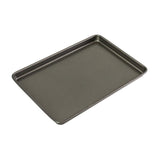 Bakemaster Oven tray 39 x 27cm | Minimax