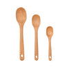 OXO Spoon Set 3 Piece - Minimax