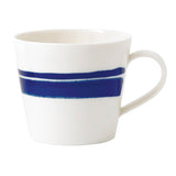 Royal Doulton Pacific Brush Mug 400ml | Minimax