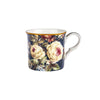 Heritage Palace Rose Blossom Mug 300ml | Minimax