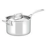 Essteele Per Sempre Cookset 4 Piece | Minimax