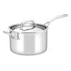 Essteele Per Sempre Cookset 4 Piece | Minimax