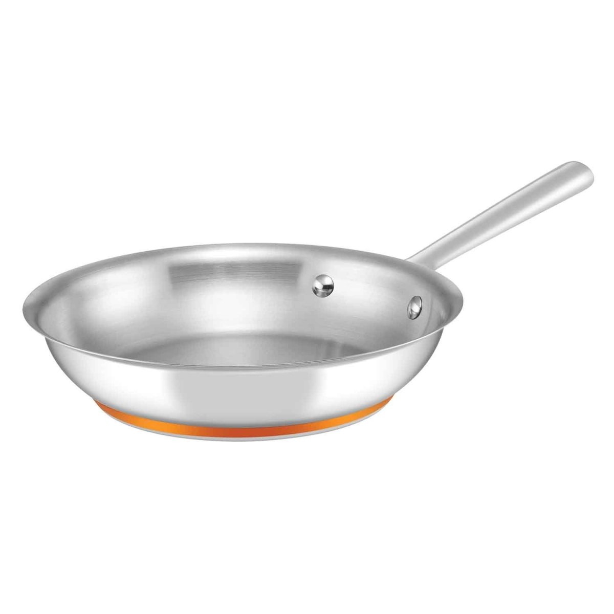 https://www.minimax.com.au/cdn/shop/products/per-vita-24cm-skillet-997355_1200x1200.jpg?v=1622204570