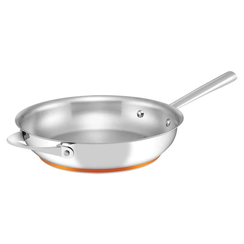 https://www.minimax.com.au/cdn/shop/products/per-vita-28cm-skillet-850513_large.jpg?v=1671161470