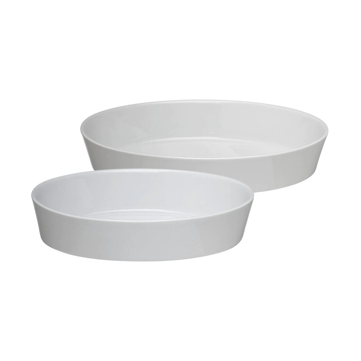 Maxwell & Williams White Basics 31cm Serving Bowl