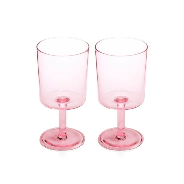 https://www.minimax.com.au/cdn/shop/products/pink-wine-glasses-set-of-2-200299_grande.jpg?v=1642444890