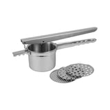 Potato Ricer - Minimax