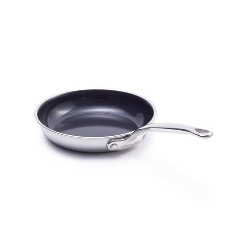 https://www.minimax.com.au/cdn/shop/products/premiere-20cm-frypan-812534_large.jpg?v=1642651009