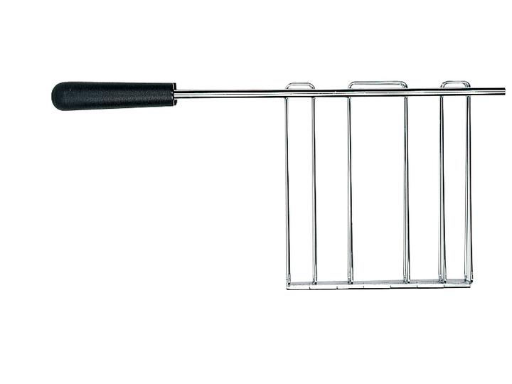 Sandwich Rack - Minimax