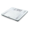 Shape Sense Control 200 Bathroom Scale - Minimax