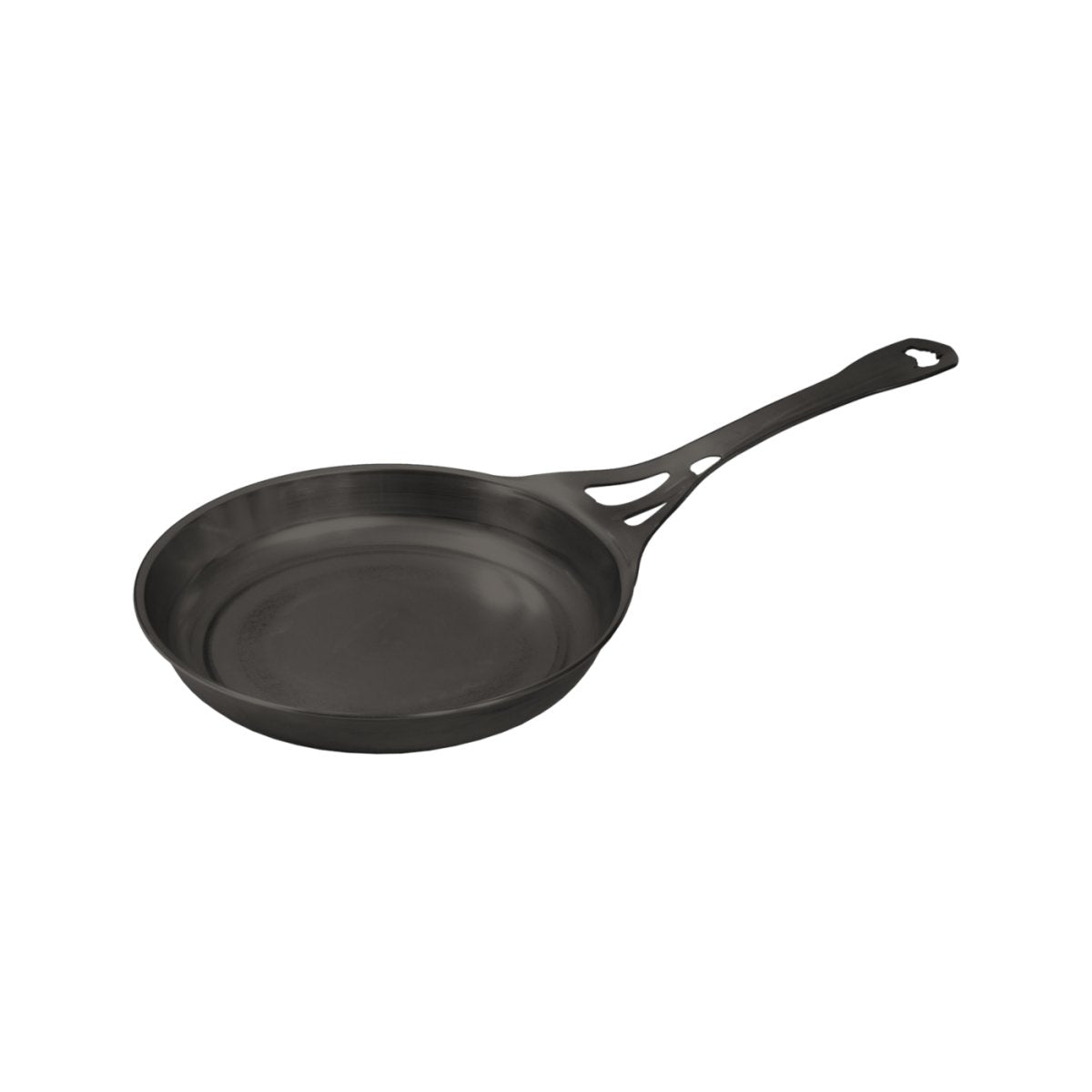 https://www.minimax.com.au/cdn/shop/products/solidteknics-aus-ion-quenched-iron-frypan-26cm-327543_1200x1200.jpg?v=1646198435