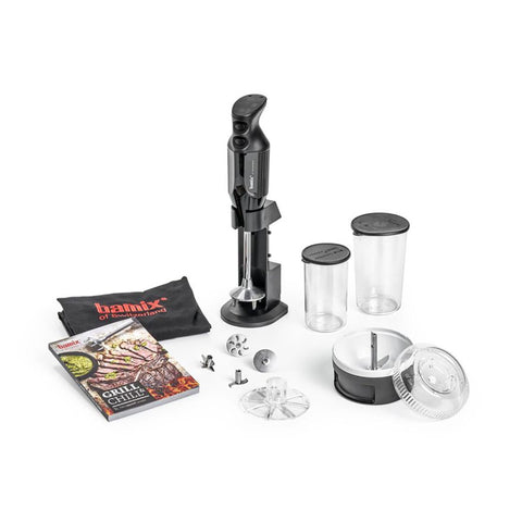 https://www.minimax.com.au/cdn/shop/products/speciality-grill-chill-bbq-immersion-blender-set-200w-black-748355_large.jpg?v=1675231298