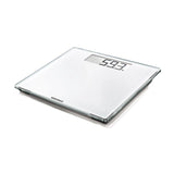 Style Sense Comfort Scale 100 White - Minimax