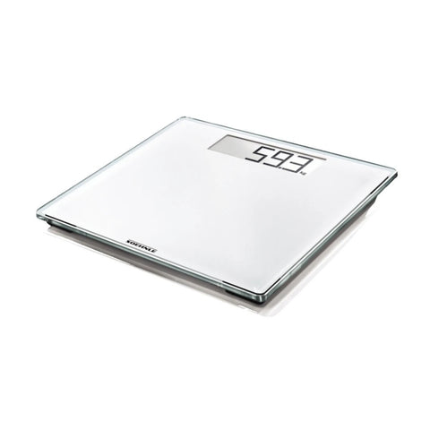 Soehnle Style Sense Comfort Scale 100 White