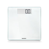 Style Sense Comfort Scale 100 White - Minimax