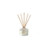 Ecoya Sweet Pea Jasmine Mini Reed Diffuser 50ml | Minimax