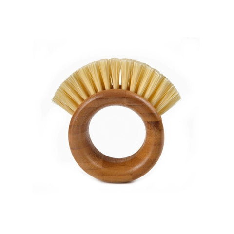 https://www.minimax.com.au/cdn/shop/products/the-ring-veggie-brush-408521_large.jpg?v=1639604533