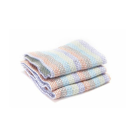 https://www.minimax.com.au/cdn/shop/products/tidy-dish-cloths-multi-set-of-3-297688_large.jpg?v=1641363698