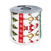 Paper + Design Together Christmas Toilet Paper | Minimax