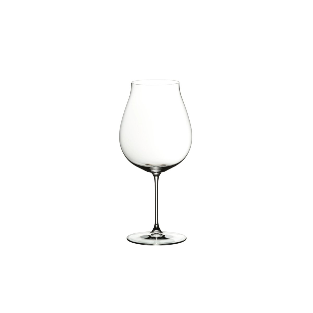 Riedel Performance Dishwasher Safe Crystal Tulip Champagne Wine Glass (2  Pack)