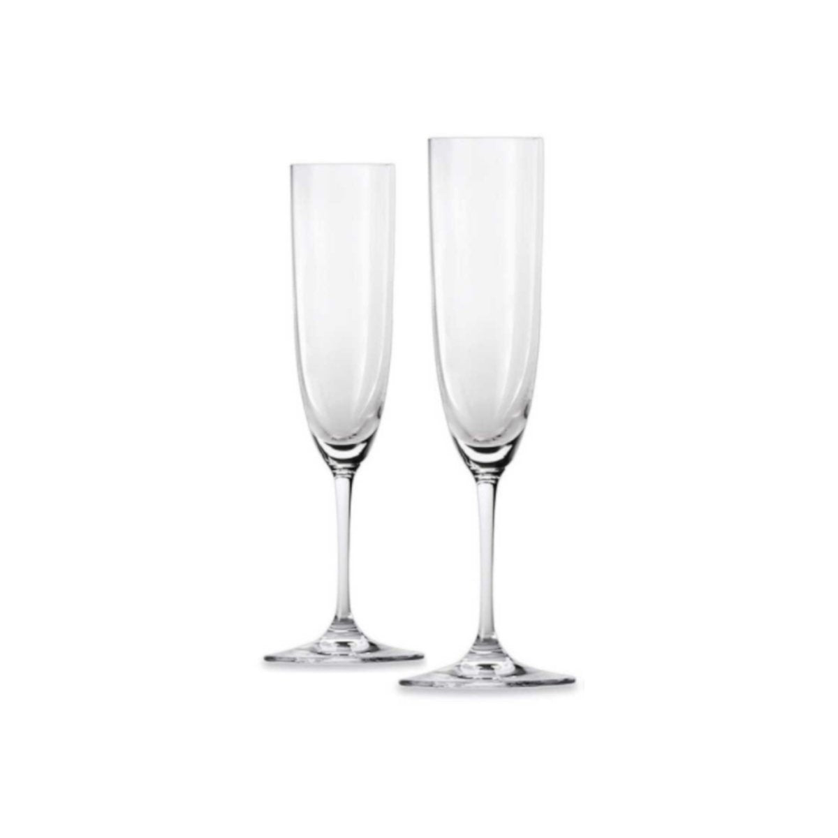 RIEDEL Vinum Champagne Flute