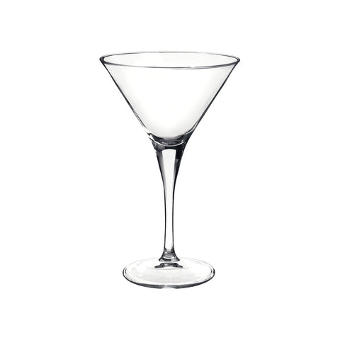 Martini Glass SOMMELIERS MARTINI, 210 ml Riedel 