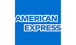 Amex